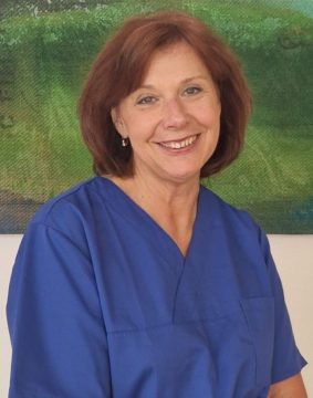 team__nora_dirnberger